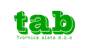 Tvornica Alata logo